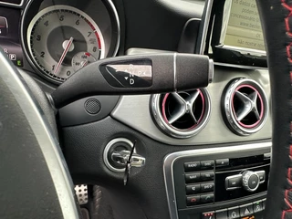 Mercedes-Benz GLA - afbeelding nr 29