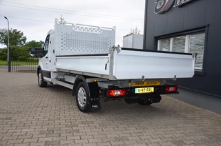 Ford Transit - afbeelding nr 8