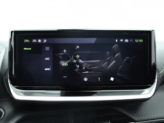 Peugeot 2008 - afbeelding nr 36