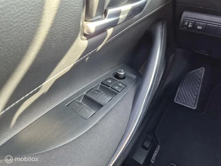 Toyota Corolla Touring Sports Toyota Corolla Touring 1.8 Hybrid, ACC, Carplay, Navi,Camera - afbeelding nr 32