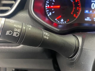 Renault Clio Renault Clio 1.0 TCe Zen | LED| CRUISE CONTROL | CAR PLAY | - afbeelding nr 12