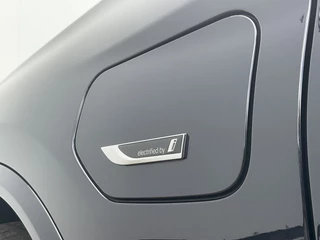 BMW X3 - afbeelding nr 29