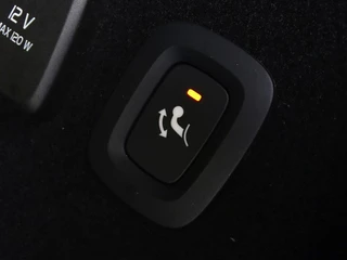Volvo V60 Volvo V60 2.0 T6 350PK AWD R-design / Bns Pro 2020 / LED - afbeelding nr 38