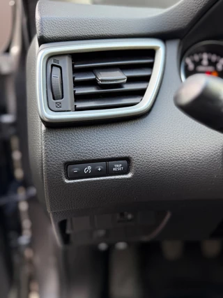 Nissan QASHQAI Nissan Qashqai 1.3 DIG-T Visia - afbeelding nr 32