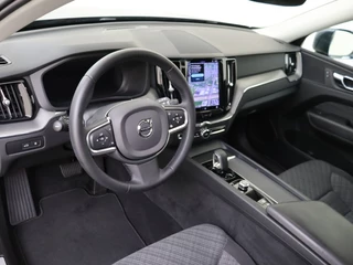Volvo XC60 - afbeelding nr 17
