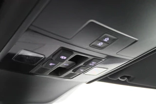 Volkswagen Tiguan Leer, Panoramadak, ACC, Camera, Apple Carplay, DAB, PDC, Trekhaak, 19'' - afbeelding nr 57
