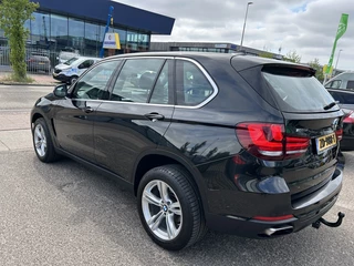 BMW X5 BMW X5 xDrive40e Panodak - afbeelding nr 3