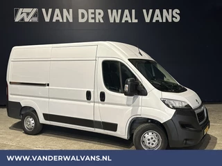 Peugeot Boxer - 508588479-0