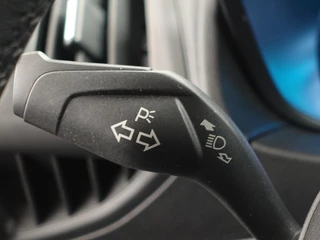 Ford Transit Connect Ford Transit Connect 1.5 EcoBlue L1 Trend Aut.| Navi|Airco|PDC A|Cruise Control|3Zits|Camera|DAB+ - afbeelding nr 24