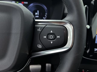 Volvo XC40 Volvo XC40 1.5 T5 Recharge R-Design - afbeelding nr 17