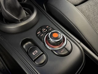 MINI Countryman MINI Countryman Cooper S Hybrid - afbeelding nr 30