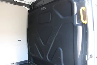 Ford E-Transit - afbeelding nr 16