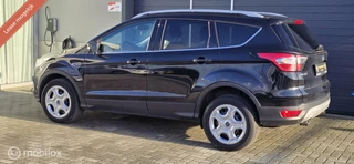 Ford Kuga Ford Kuga 1.5 EcoBoost ST Line - afbeelding nr 18