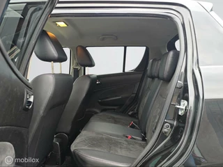 Suzuki Swift Suzuki Swift 1.2 X-TRA Airco Cruise Stoelvw - afbeelding nr 18