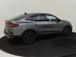 Renault Arkana - afbeelding nr 5