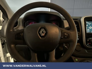 Renault Trafic Dakdragers, Bijrijdersbank - afbeelding nr 15