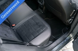 CUPRA Ateca CUPRA Ateca 2.0 TSI 4DRIVE Beats Pano DSG ACC - afbeelding nr 54