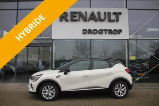 Renault Captur - 486706219-0