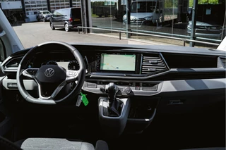 Volkswagen Transporter ACC | LED | Digital Cockpit | Virtual Cockpit | - afbeelding nr 9