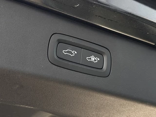 Lynk & Co 01 Lynk & Co 01 1.5 Plug-in Hybrid | Panoramadak | Apple Carplay & Android Auto - afbeelding nr 32