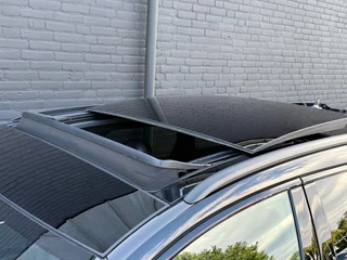 Audi RS6 Audi A6 Avant RS 6 TFSI quattro 800 PK CARBON| PDC | CARPLAY | ALARM |CAMERA| STOELVER | NWE APK - afbeelding nr 15