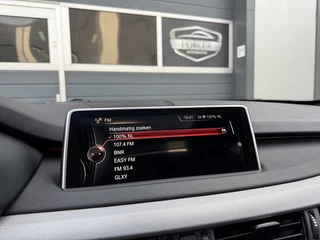 BMW X5 BMW X5 xDrive30d High Exec. M-sport Pano HUD H&K Trekhaak Dealer OH Cam - afbeelding nr 36