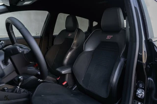 Ford Fiesta Ford Fiesta 1.5 ST-3 | 2019 | 200PK Milltek Dual | Maxton - afbeelding nr 25