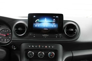 Mercedes-Benz Citan - afbeelding nr 4