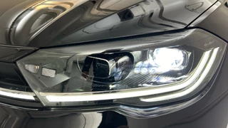 Volkswagen Polo | LED Matrix | ACC | Apple Carplay & Android Auto | Stoelverwarming - afbeelding nr 13