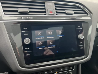 Volkswagen Tiguan - afbeelding nr 28