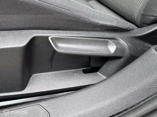 Volkswagen Golf Volkswagen Golf TSI - afbeelding nr 43