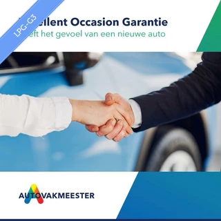 Renault Clio Renault Clio 1.0 TCe Bi-Fuel Intens - afbeelding nr 26