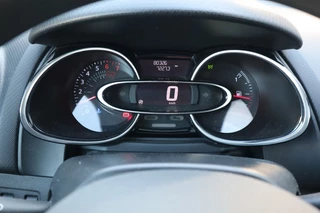 Renault Clio - afbeelding nr 13