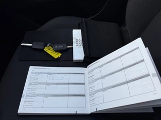 Dacia Sandero Dacia Sandero 1.0 TCe 90 Essential | Camera | Led | Carplay/Android | Sens ach - afbeelding nr 31