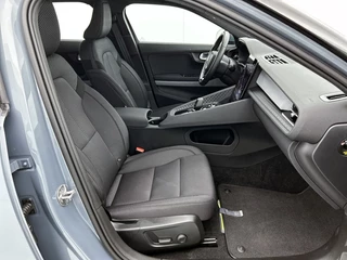 Polestar 2 Polestar 2 Long Range Single Motor 78 kWh Pilot pakket - afbeelding nr 19