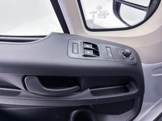 Citroën Jumper Citroën Jumper 2.2 BlueHDi 140 S&S L2H2 Automaat 140pk Navigatie Achteruitrijcamera Cruise Control - afbeelding nr 28