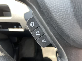 Suzuki Celerio Suzuki Celerio 1.0 Comfort | Airco | Radio/CD-speler | Stootlijsten - afbeelding nr 22