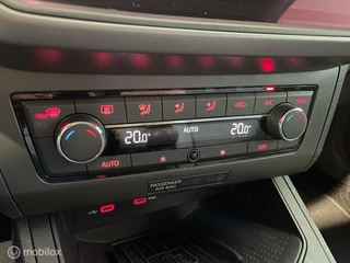 SEAT Ibiza Seat Ibiza 1.0 TSI Style Business Intense, Camera|Navi|Carplay|Cruise|1e eig.|NL Auto|5-Deurs|Trekhaak. - afbeelding nr 35
