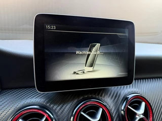 Mercedes-Benz A-Klasse Mercedes-Benz A-klasse AMG 45 4MATIC|Pano|Schaalstoelen|H&K - afbeelding nr 69