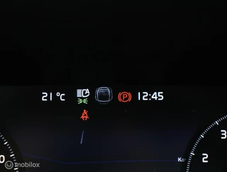 Volvo V60 Volvo V60 2.0 T4  G3 Inscription - afbeelding nr 29