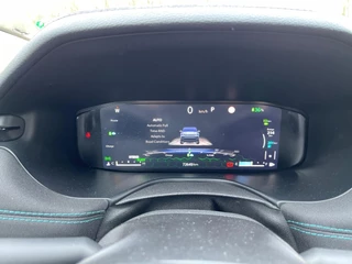 Jeep Compass Jeep Compass 4xe 240 Plug-in Hybrid Electric Upland Navigatie Camera Leer Led- Xenon NL Auto Met NAP!! - afbeelding nr 23