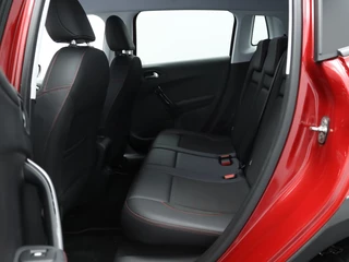 Peugeot 2008 Peugeot 2008 1.2 PureTech GT-line | Trekhaak | Navigatie | Cruise control | C - afbeelding nr 20