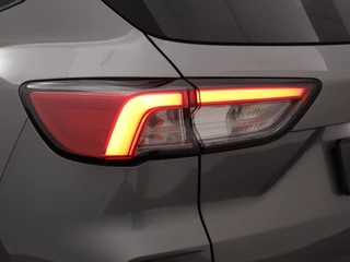 Ford Kuga / CAMERA / NAVI / Carselexy - afbeelding nr 33