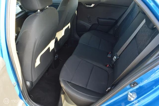 Kia Rio Kia Rio 1.0 T-GDi MHEV DynamicLine | A-Camera - afbeelding nr 5