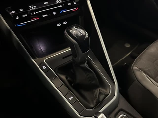 Volkswagen Polo Volkswagen Polo 1.0 TSI AUT 85KW Goal Navigatie Apple Carplay/ Android Auto Adaptive Cruise Control Parkeersensoren Stoelverwarming Virtual Cockpit Climate Control - afbeelding nr 26