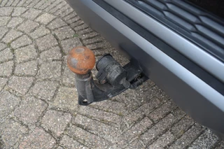 Audi Q7 Audi Q7 55 TFSI E Quattro S Line, Matrix, Pano, Exclusief Leder - afbeelding nr 35