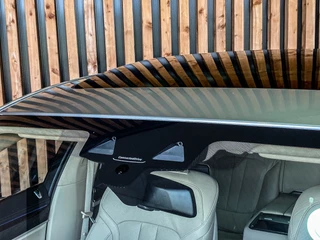 BMW 7 Serie BMW 7 Serie 740Le 326PK Automaat xDrive iPerformance High Executive | FULL OPTIONS | VIERWIELBESTURING | REAR SEAT PACKAGE | SOFTCLOSE | - afbeelding nr 44