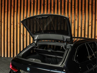 BMW 5 Serie BMW 5 Serie Touring 530e 292PK High Executive M-Sport | LASER LED | HEAD-UP | PANORAMADAK | SHADOW LINE | ADAPTIVE CRUISE | - afbeelding nr 51