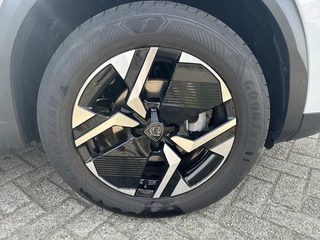Peugeot 2008 - afbeelding nr 30