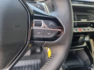 Peugeot 2008 - afbeelding nr 23